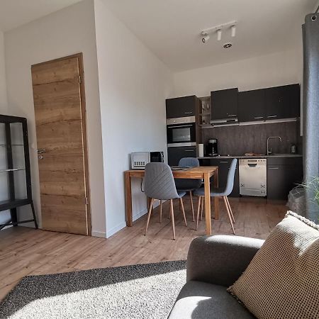 Sonnenufer Apartment & Moselwein II Bernkastel-Kues Kültér fotó